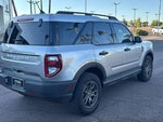 2023 Bronco Sport Thumbnail 28