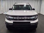 2023 Bronco Sport Thumbnail 4