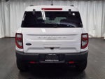2023 Bronco Sport Thumbnail 6