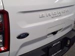 2023 Bronco Sport Thumbnail 8