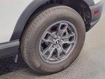2023 Bronco Sport Thumbnail 11