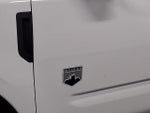 2023 Bronco Sport Thumbnail 13