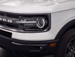 2023 Bronco Sport Thumbnail 14