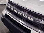 2023 Bronco Sport Thumbnail 15
