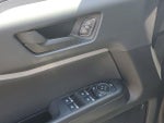 2023 Bronco Sport Thumbnail 6