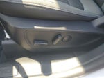 2023 Bronco Sport Thumbnail 9