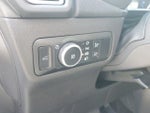 2023 Bronco Sport Thumbnail 10