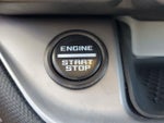 2023 Bronco Sport Thumbnail 11