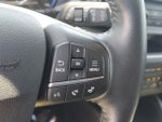 2023 Bronco Sport Thumbnail 13