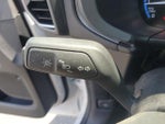 2023 Bronco Sport Thumbnail 14