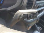 2023 Bronco Sport Thumbnail 15
