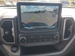 2023 Bronco Sport Thumbnail 18