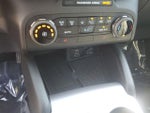 2023 Bronco Sport Thumbnail 19