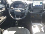 2023 Bronco Sport Thumbnail 23