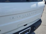2023 Bronco Sport Thumbnail 29
