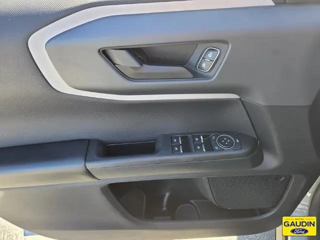 2023 Ford Bronco - $23,777