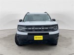 2023 Bronco Sport Thumbnail 8