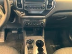 2023 Bronco Sport Thumbnail 11