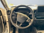 2023 Bronco Sport Thumbnail 12