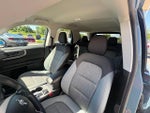 2023 Bronco Sport Thumbnail 11