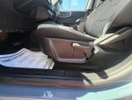 2023 Bronco Sport Thumbnail 12