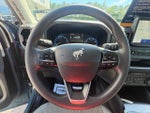 2023 Bronco Sport Thumbnail 14