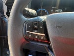 2023 Bronco Sport Thumbnail 15