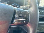 2023 Bronco Sport Thumbnail 16