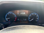 2023 Bronco Sport Thumbnail 19