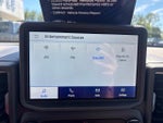 2023 Bronco Sport Thumbnail 20