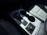 2023 Bronco Sport Thumbnail 25