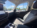 2023 Bronco Sport Thumbnail 27