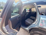 2023 Bronco Sport Thumbnail 28