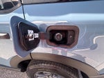 2023 Bronco Sport Thumbnail 35