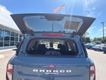 2023 Bronco Sport Thumbnail 38