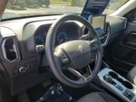 2024 Bronco Sport Thumbnail 10