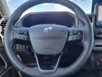 2024 Bronco Sport Thumbnail 11