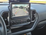 2024 Bronco Sport Thumbnail 20