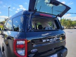 2024 Bronco Sport Thumbnail 28