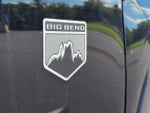 2024 Bronco Sport Thumbnail 29