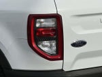 2024 Bronco Sport Thumbnail 12