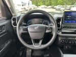 2024 Bronco Sport Thumbnail 21