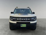 2024 Bronco Sport Thumbnail 7
