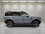 2024 Bronco Sport Thumbnail 31