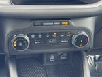 2024 Bronco Sport Thumbnail 11