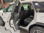 2024 Bronco Sport Thumbnail 13