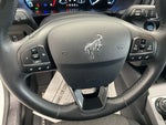 2024 Bronco Sport Thumbnail 24