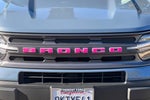 2024 Bronco Sport Thumbnail 47