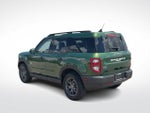 2024 Bronco Sport Thumbnail 6