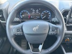 2024 Bronco Sport Thumbnail 22